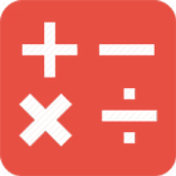 Значок Calculator